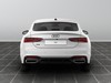 Audi A5 sportback 40 2.0 tdi mhev 204cv s line edition s tronic