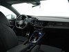 Audi A3 sedan 2.0 tdi 150cv s line edition s tronic