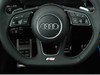 Audi A3 sedan 2.0 tdi 150cv s line edition s tronic