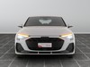 Audi A3 sedan 2.0 tdi 150cv s line edition s tronic