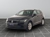 Volkswagen Tiguan 2.0 tdi scr 150cv life dsg
