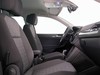 Volkswagen Tiguan 2.0 tdi scr 150cv life dsg