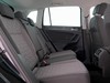 Volkswagen Tiguan 2.0 tdi scr 150cv life dsg