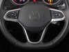Volkswagen Tiguan 2.0 tdi scr 150cv life dsg