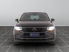 Volkswagen Tiguan 2.0 tdi scr 150cv life dsg