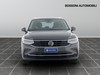 Volkswagen Tiguan 2.0 tdi scr 150cv life dsg