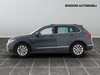 Volkswagen Tiguan 2.0 tdi scr 150cv life dsg