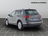 Volkswagen Tiguan 2.0 tdi scr 150cv life dsg