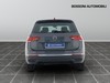 Volkswagen Tiguan 2.0 tdi scr 150cv life dsg
