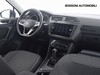 Volkswagen Tiguan 2.0 tdi scr 150cv life dsg