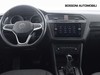Volkswagen Tiguan 2.0 tdi scr 150cv life dsg
