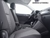 Volkswagen Tiguan 2.0 tdi scr 150cv life dsg