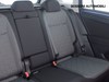 Volkswagen Tiguan 2.0 tdi scr 150cv life dsg