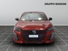Peugeot 208 1.2 hybrid 48v 110cv gt e-dcs6