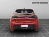 Peugeot 208 1.2 hybrid 48v 110cv gt e-dcs6