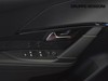 Peugeot 208 1.2 hybrid 48v 110cv gt e-dcs6