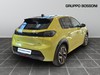 Peugeot e-208 51 kwh gt
