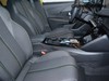 Peugeot e-208 51 kwh gt