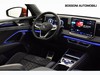 Volkswagen Tiguan 1.5 tsi ehybrid 204cv r-line dsg