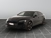 Audi A5 sportback 40 2.0 tdi mhev 204cv s line edition quattro s tronic