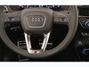 Audi A5 sportback 40 2.0 tdi mhev 204cv s line edition quattro s tronic