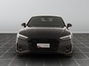 Audi A5 sportback 40 2.0 tdi mhev 204cv s line edition quattro s tronic