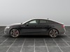 Audi A5 sportback 40 2.0 tdi mhev 204cv s line edition quattro s tronic