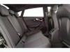Audi A5 sportback 40 2.0 tdi mhev 204cv s line edition quattro s tronic