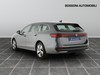 Volkswagen Passat 2.0 tdi scr evo 150cv business dsg