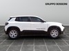 Jeep Avenger 1.2 turbo e-hybrid mhev 110cv altitude fwd edct6