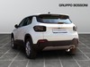 Jeep Avenger 1.2 turbo e-hybrid mhev 110cv altitude fwd edct6