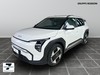 Kia EV3 81,4 kwh earth