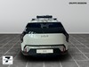 Kia EV3 81,4 kwh earth