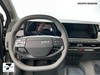 Kia EV3 81,4 kwh earth