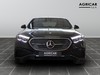 Mercedes Classe E berlina 300 de plug in hybrid amg line premium 4matic 9g-tronic