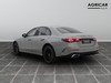 Mercedes Classe E berlina 220 d amg line premium 4matic 9g-tronic