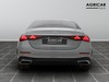 Mercedes Classe E berlina 220 d amg line premium 4matic 9g-tronic
