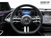Mercedes Classe E berlina 220 d amg line premium 4matic 9g-tronic