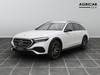 Mercedes Classe E station wagon all-terrain 220 d premium 4matic 9g-tronic