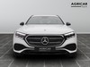 Mercedes Classe E station wagon all-terrain 220 d premium 4matic 9g-tronic