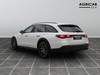 Mercedes Classe E station wagon all-terrain 220 d premium 4matic 9g-tronic