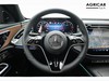 Mercedes Classe E station wagon all-terrain 220 d premium 4matic 9g-tronic