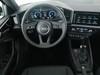Audi A1 allstreet 30 1.0 tfsi 116cv business s tronic
