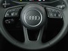 Audi A1 allstreet 30 1.0 tfsi 116cv business s tronic
