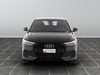 Audi A1 allstreet 30 1.0 tfsi 116cv business s tronic