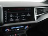 Audi A1 allstreet 30 1.0 tfsi 116cv business s tronic