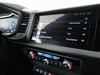 Audi A1 allstreet 30 1.0 tfsi 116cv business s tronic