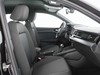 Audi A1 allstreet 30 1.0 tfsi 116cv business s tronic