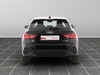 Audi A1 allstreet 30 1.0 tfsi 116cv business s tronic