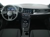 Audi A1 allstreet 30 1.0 tfsi 116cv business s tronic